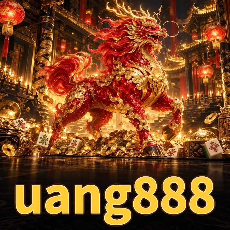 uang888.meme LOGO