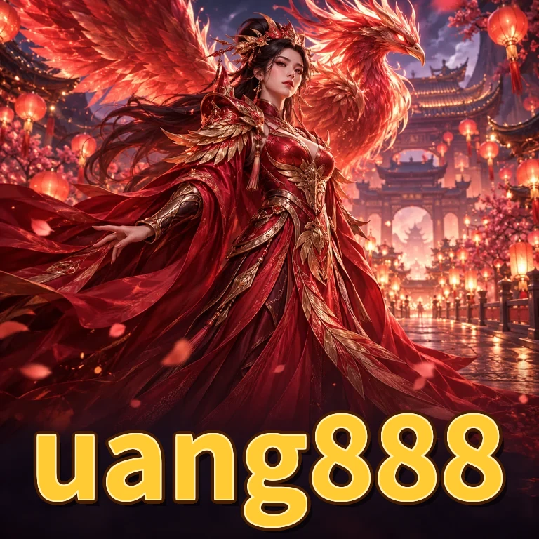 uang888.meme LOGO